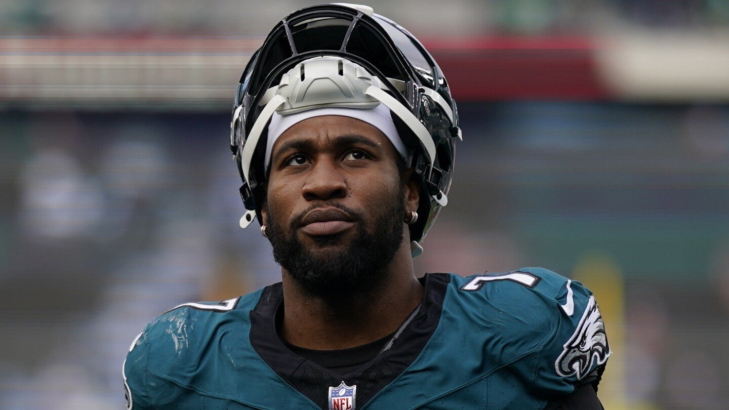 haason-reddick-is-ending-his-contract-holdout-and-plans-to-report-to-the-jets-on-monday