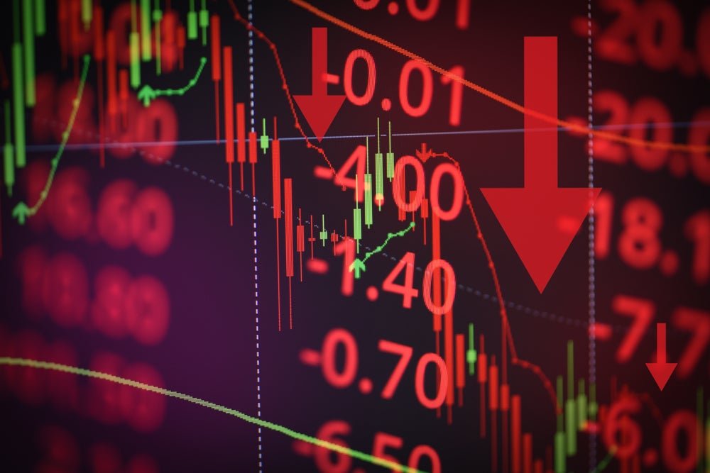 market-‘mega-bubble’-set-to-pop,-says-top-economist-who-called-2008-crash-–-spdr-s&p-500-(arca:spy)