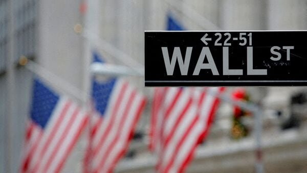 wall-street-week-ahead:-investors’-major-focus-on-earnings-from-tesla,-boeing,-verizon,-general-motors