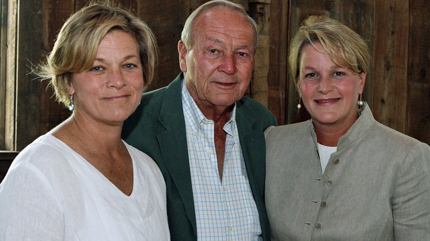 arnold-palmer’s-daughter-reacts-to-donald-trump’s-references-to-her-father