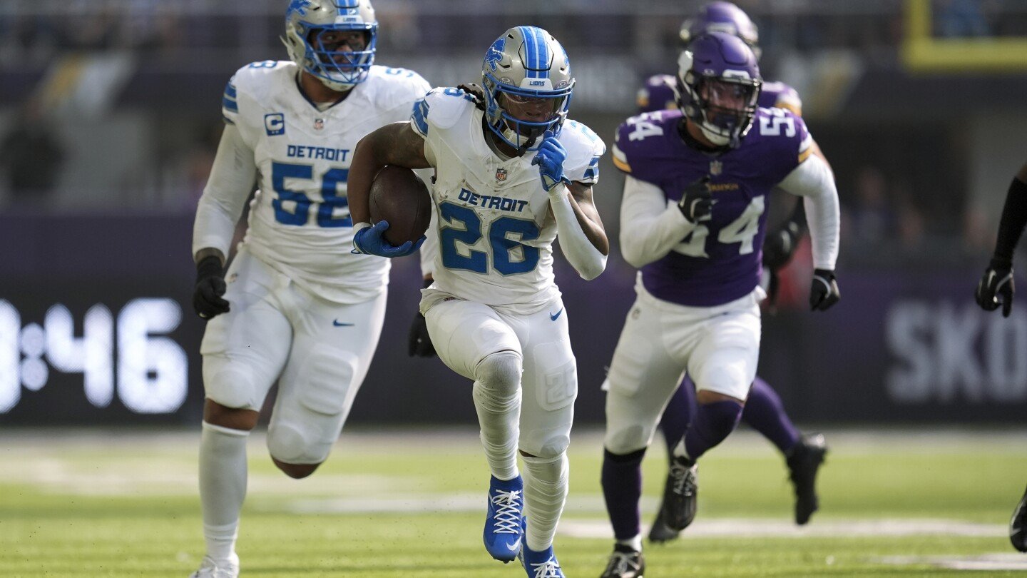 lions-top-previously-unbeaten-vikings-31-29-on-late-fg-to-cap-nfc-north-thriller