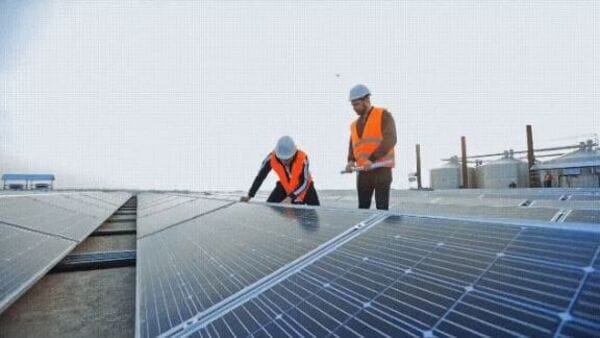 latest-market-news-today-live-updates-october-21,-2024:-waaree-ipo:-is-the-sun-shining-on-this-investment?