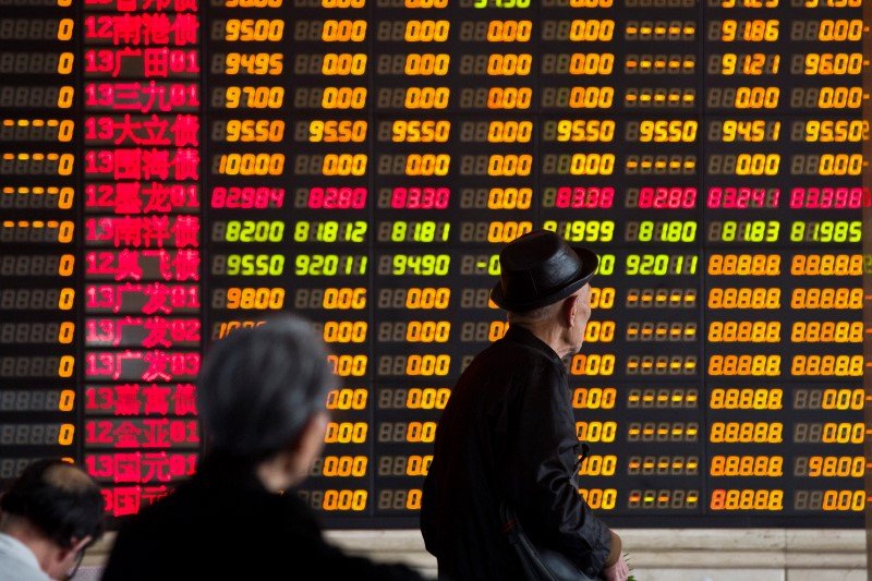 asia-stocks-muted;-china-shares-positive-after-rate-cut-by-investing.com