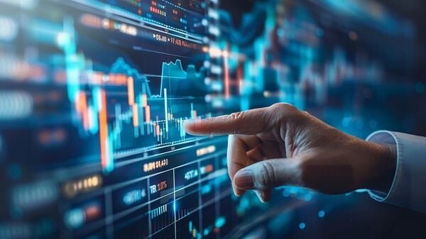 stock-market-today:-nifty-50-to-q2-results-today,-experts-recommend-five-stocks-to-buy-or-sell-on-monday-—-oct-21