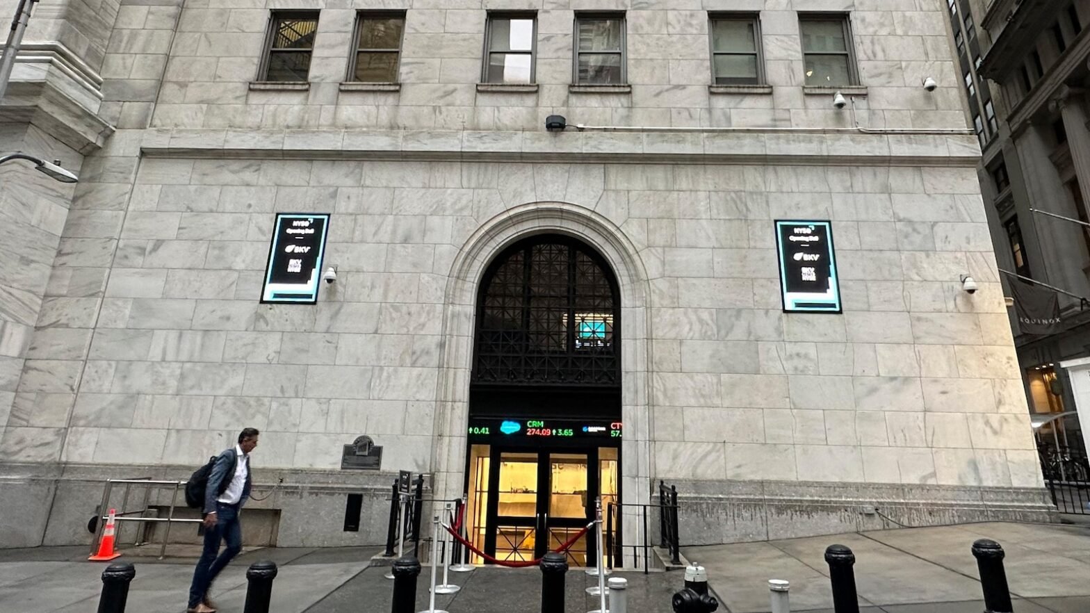 stock-market-today:-asian-markets-are-mostly-higher-after-another-winning-close-on-wall-street