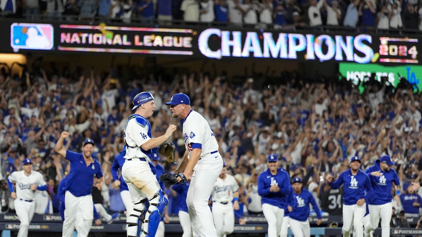 dodgers-finish-off-mets-with-10-5-win-in-nlcs-and-advance-to-face-yankees-in-world-series