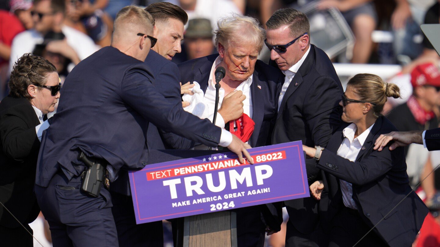 ‘stunning-security-failures’-led-to-assassination-attempt-at-trump-rally,-house-report-finds