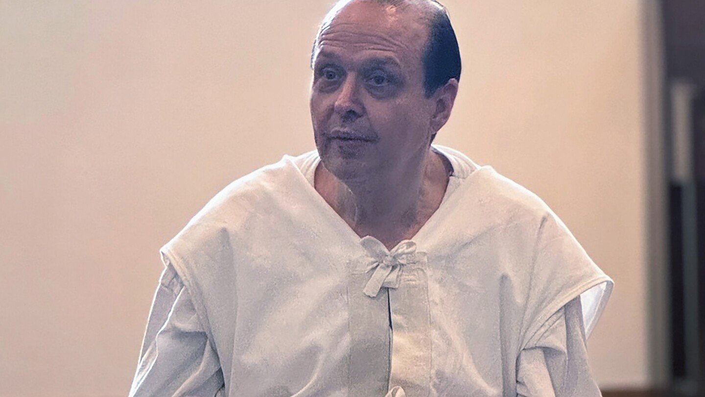 texas-man-whose-execution-was-halted-by-subpoena-set-to-testify-to-lawmakers