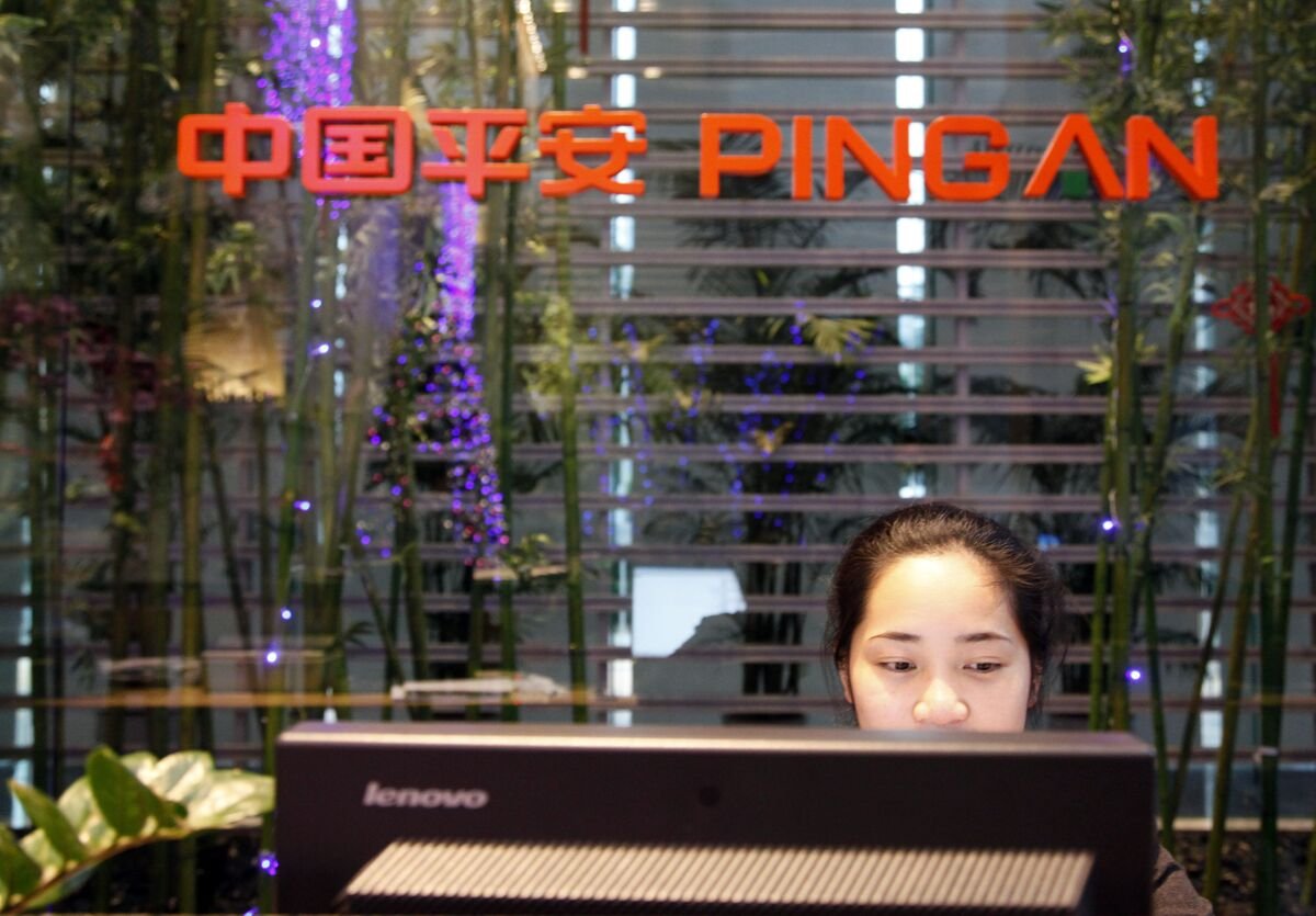 ping-an-says-profit-rises-as-stock-market-rally-lifts-returns