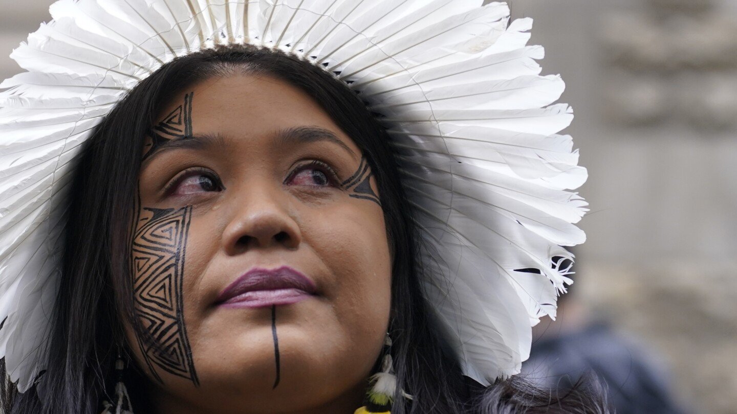 brazil-environmental-disaster-victims-take-case-against-mining-giant-bhp-to-uk-court