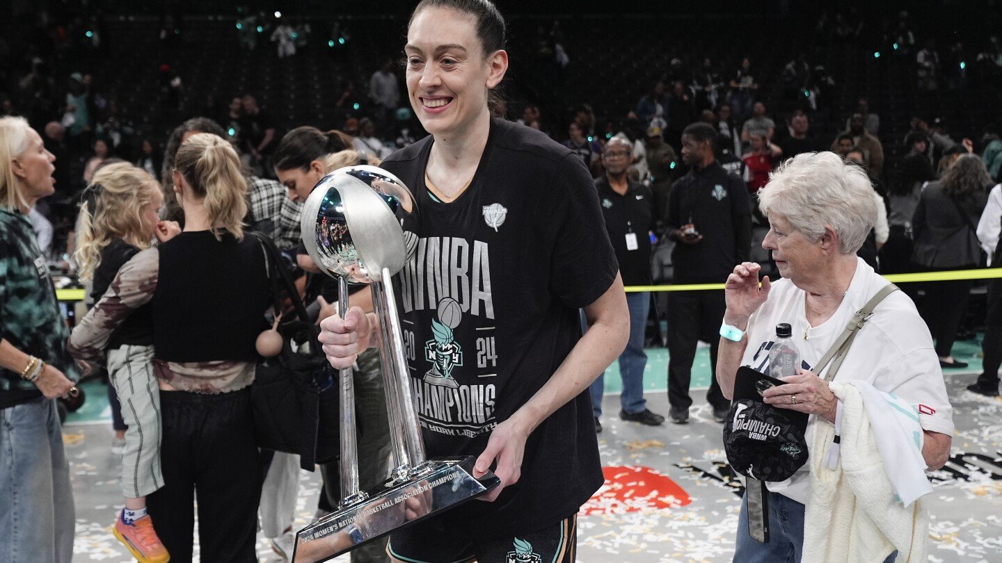 new-york-liberty-win-first-wnba-championship,-more-could-be-on-the-horizon