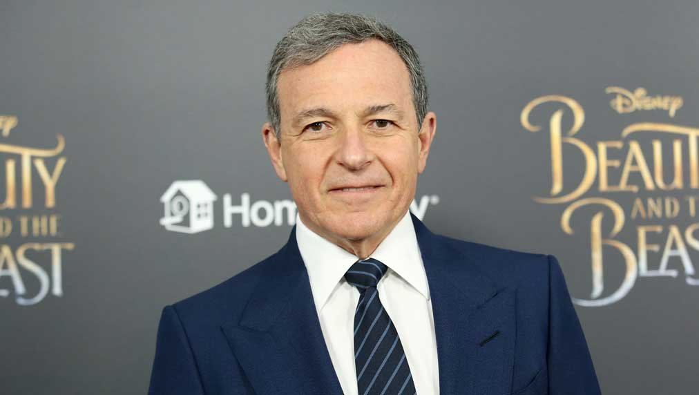 dow-jones-falls-as-disney-unveils-bob-iger-replacement-plan;-boeing-pops-on-this-(live-coverage)