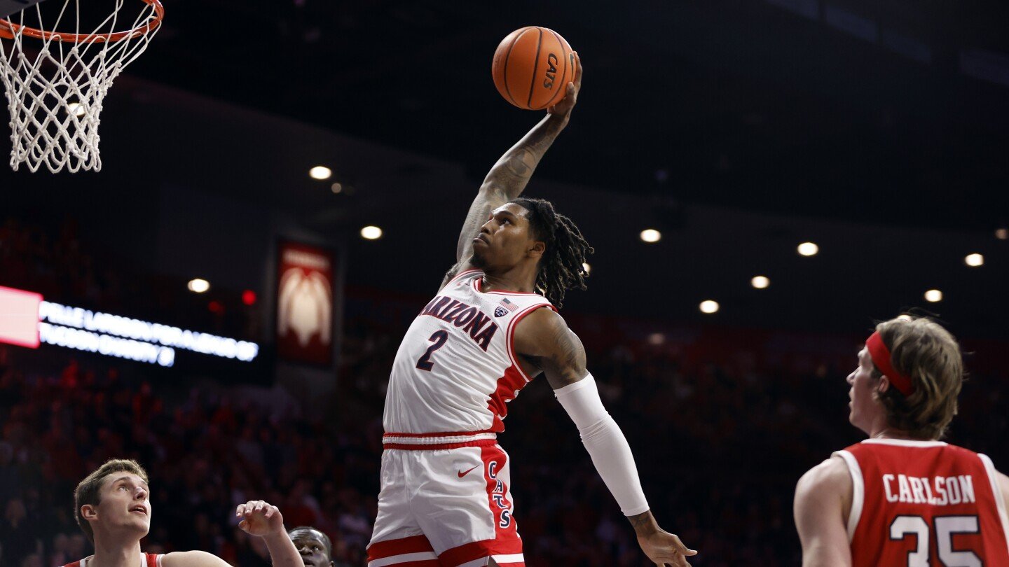 duke’s-cooper-flagg-makes-preseason-ap-all-america-team-as-acc,-big-12,-sec-each-place-2-players