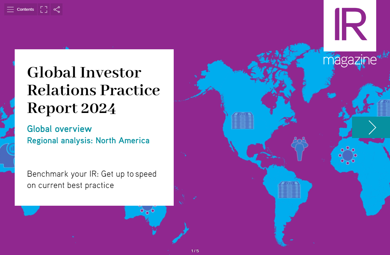 global-investor-relations-practice-report-2024-–-north-america-available-now