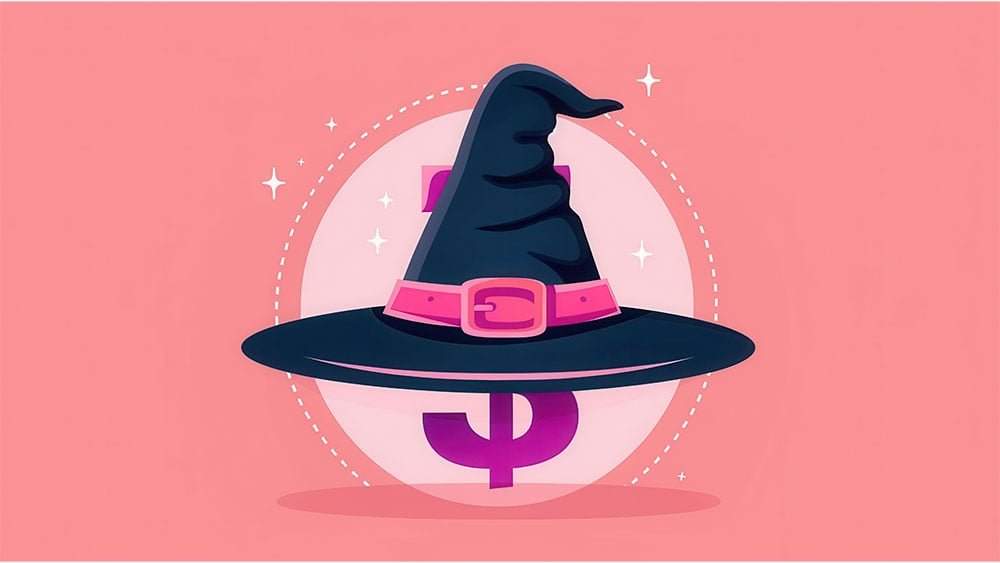 palantir-peer-adds-new-buy-point-—-with-this-twist-and-some-‘magic’