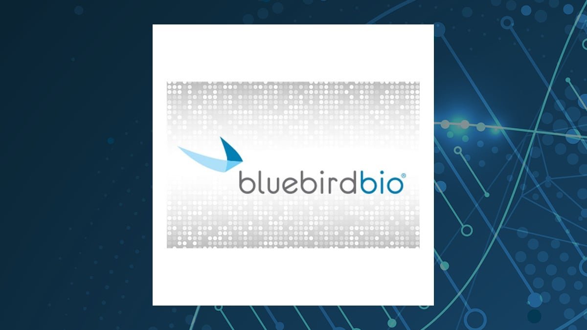 bluebird-bio-(nasdaq:blue)-research-coverage-started-at-stocknews.com