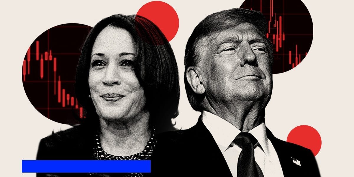 elections-have-little-impact-on-stock-prices-here’s-what-investors-should-focus-on-instead.