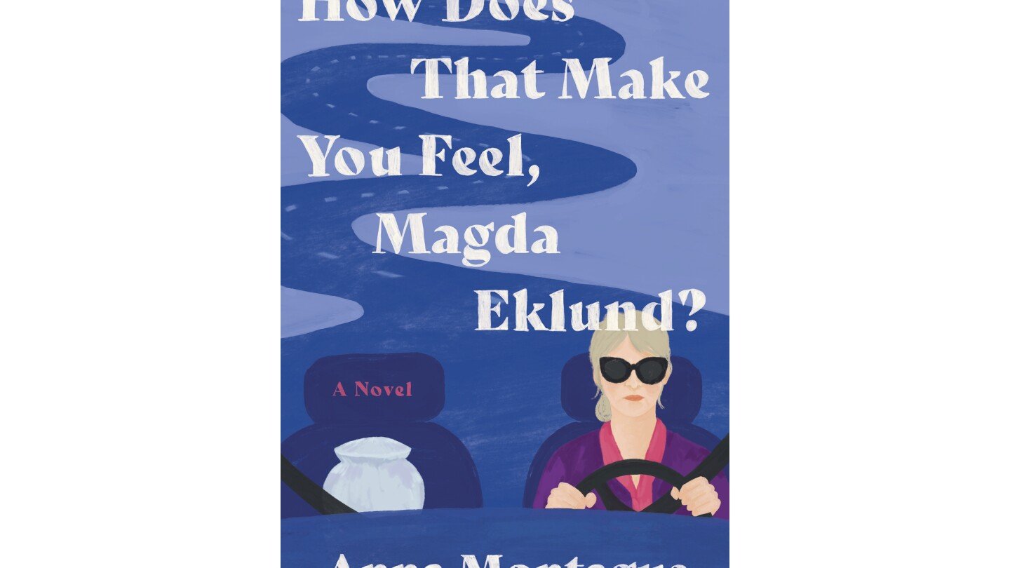 book-review:-70-year-old-psychiatrist-takes-to-the-road-in-anna-montague’s-beguiling-new-novel