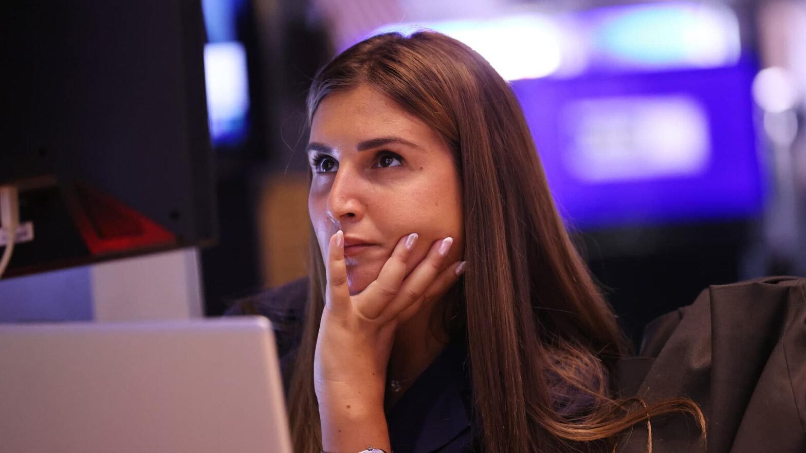 stock-futures-are-little-changed-as-earnings-season-gains-steam:-live-updates