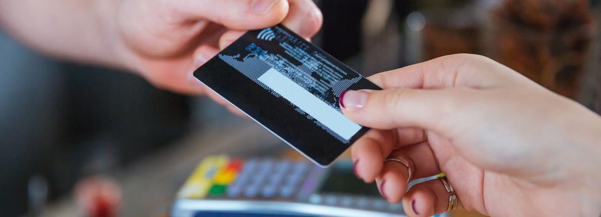 discover-3-us-penny-stocks-with-market-caps-over-$70m