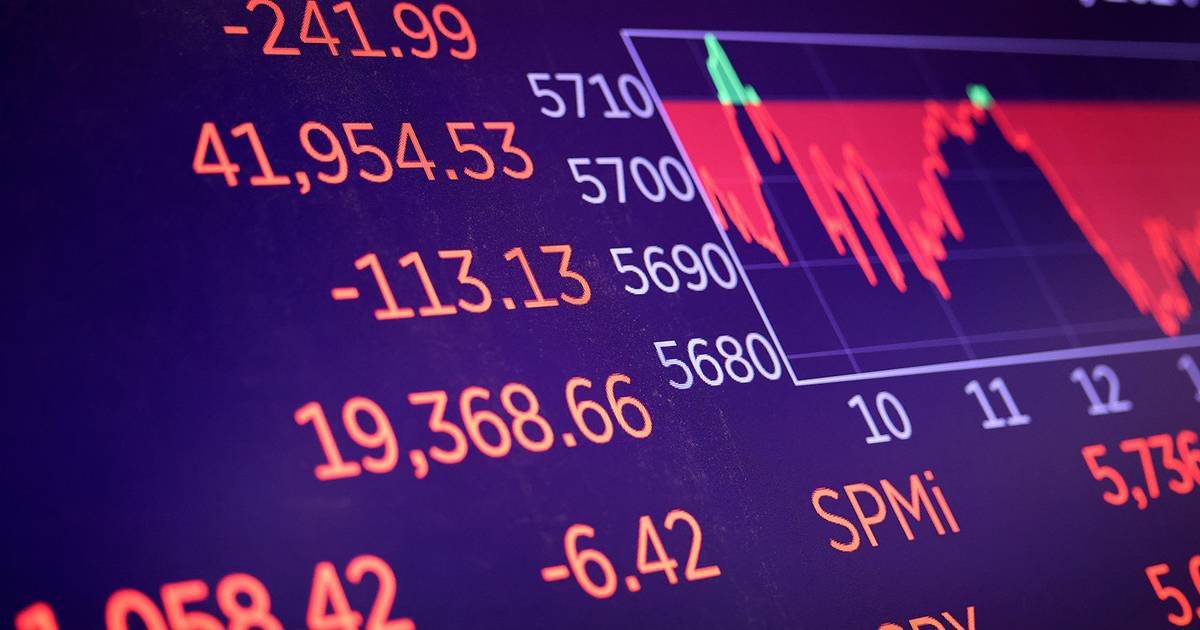 winter-is-coming-(for-stocks)