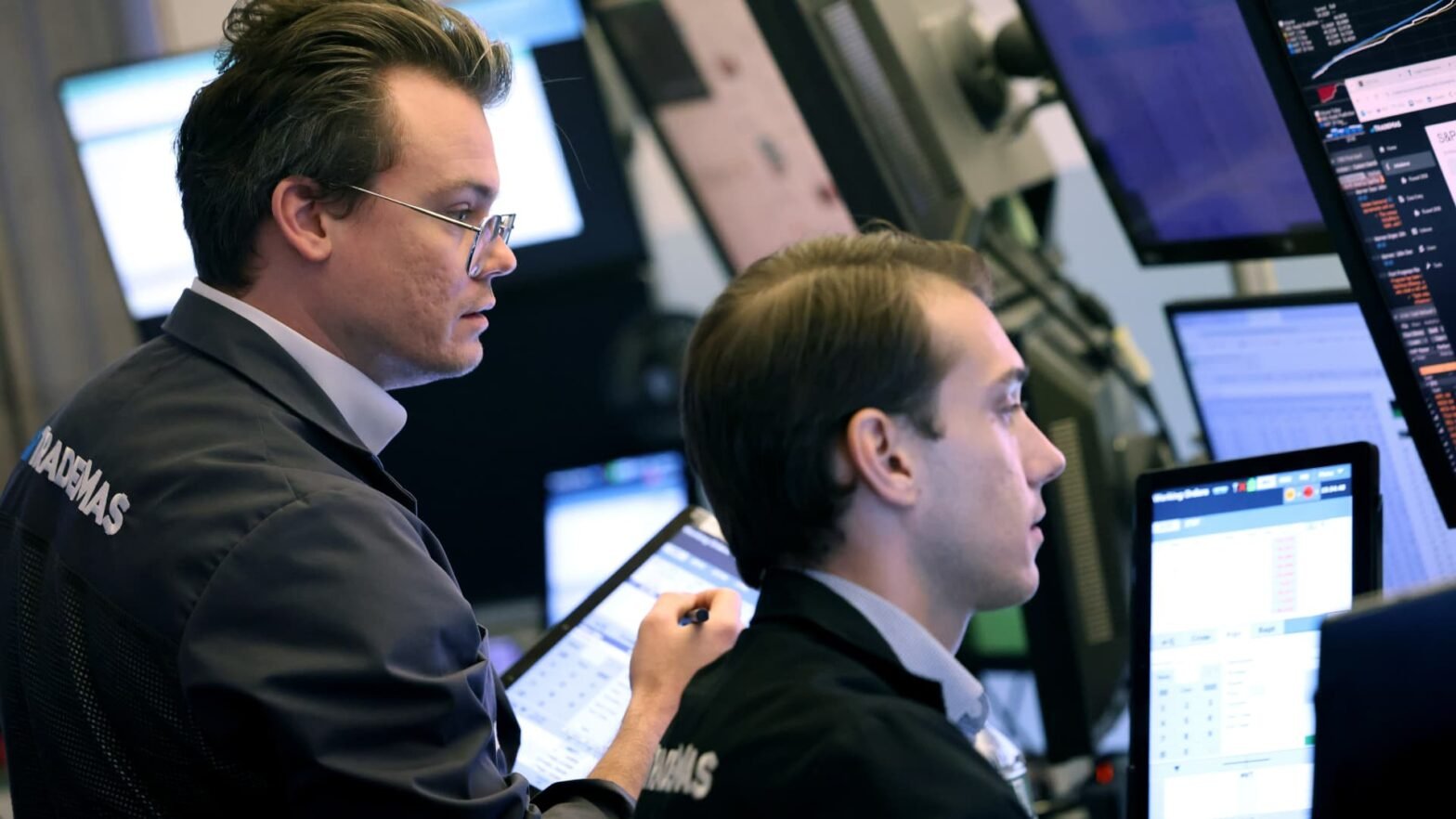 tuesday’s-big-stock-stories:-what’s-likely-to-move-the-market-in-the-next-trading-session