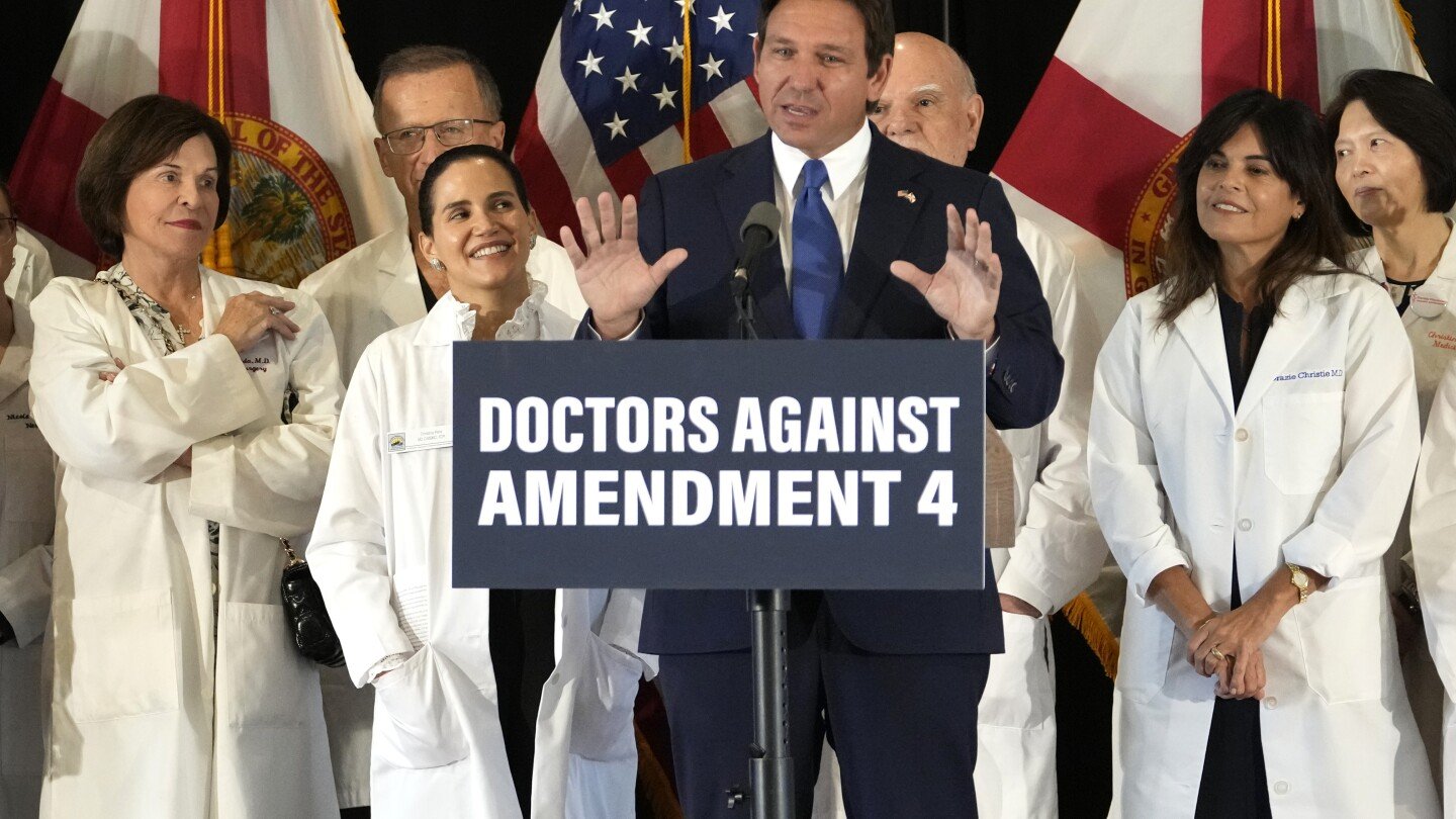 desantis-using-state-money,-time-and-his-power-to-fight-abortion-rights-measure