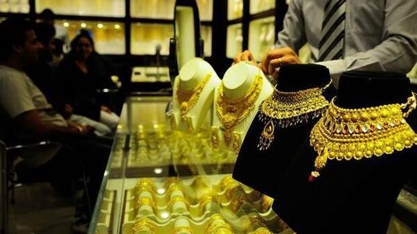 latest-market-news-today-live-updates-october-22,-2024:-mint-primer:-will-india-go-for-gold-this-festive,-wedding-season?