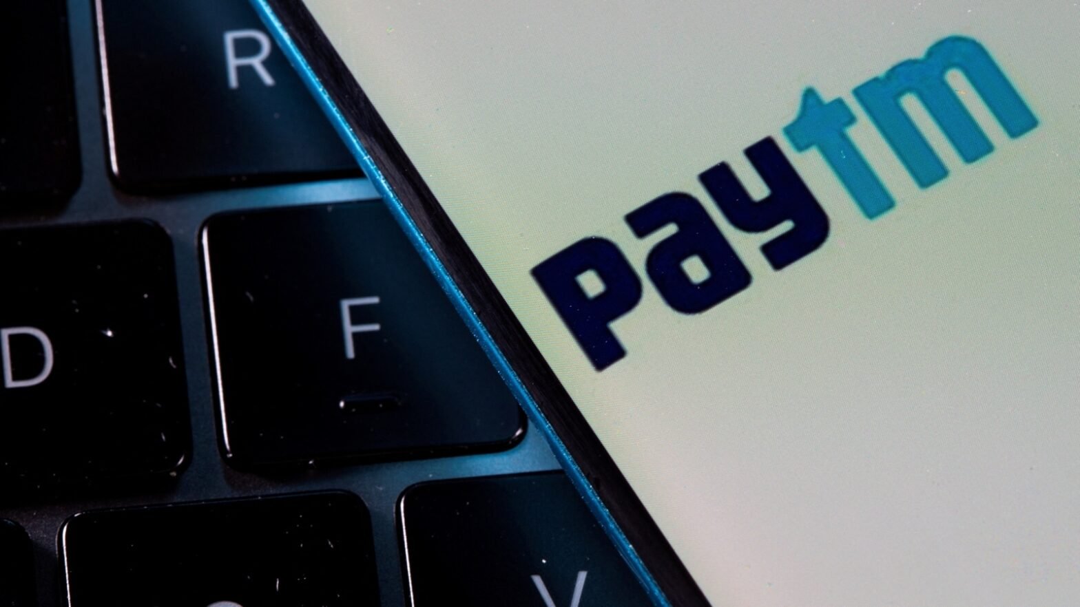 paytm’s-first-net-income-after-asset-sale-to-zomato-leaves-stock-market-unimpressed