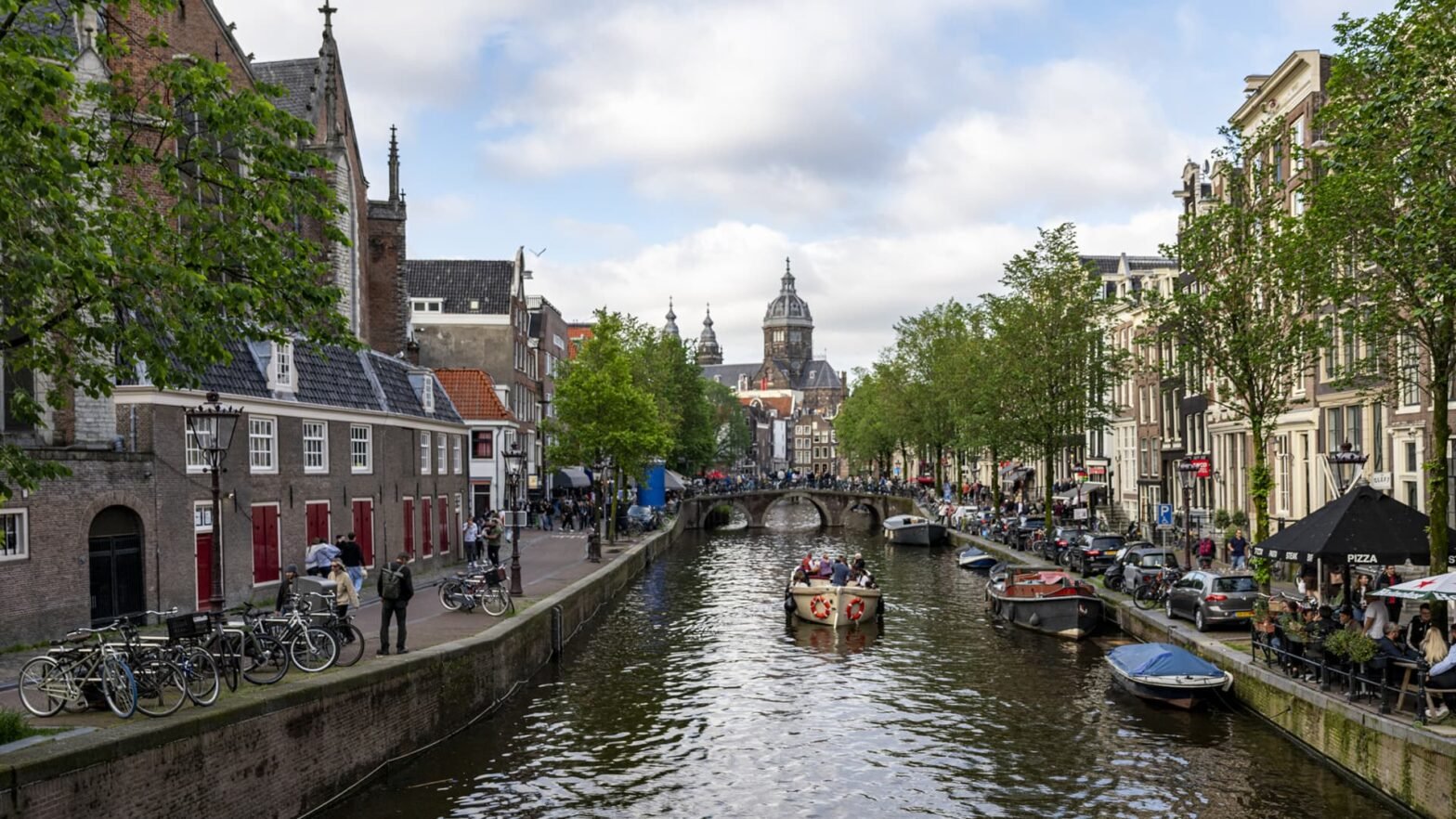 european-stocks-head-for-mixed-open-as-global-market-sentiment-wavers