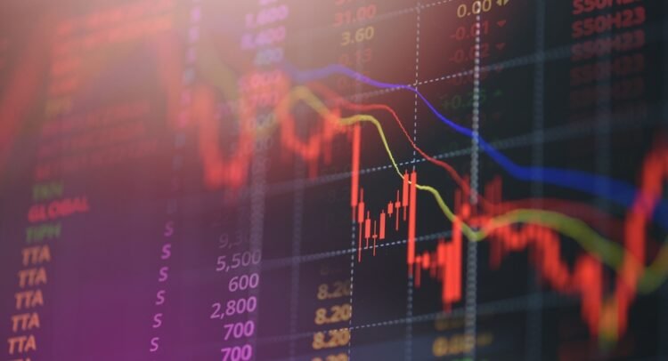 stock-market-news-today,-10/22/24 –-futures-down-as-earnings-season-picks-pace