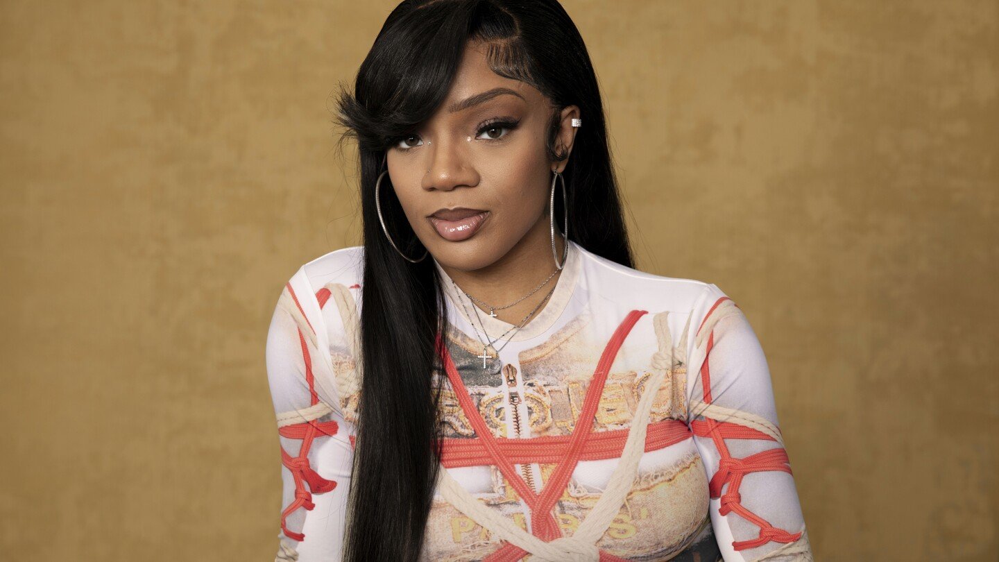 glorilla-conquers-self-doubt-on-her-path-to-becoming-one-of-hip-hop’s-most-promising-voices