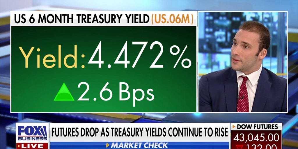 stock-market-basically-wants-a-‘divided-government’:-jacob-sonenshine