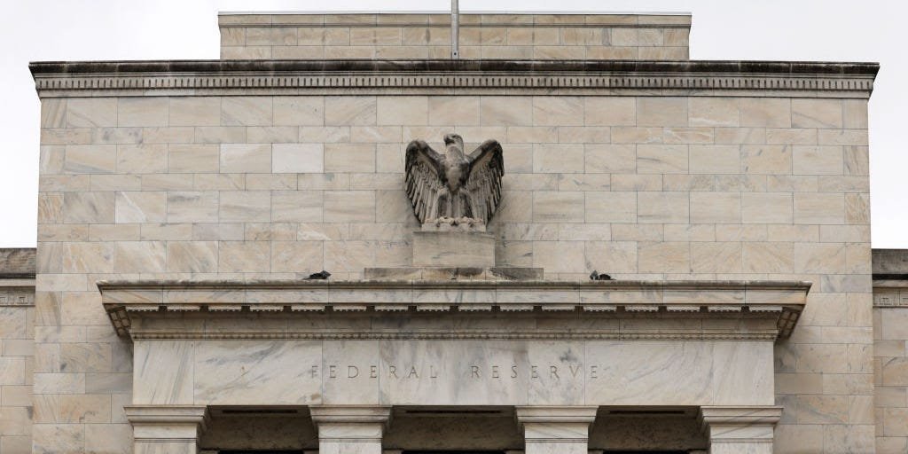 stock-market-today:-indexes-slide-and-yields-rise-as-rate-cut-outlook-dims