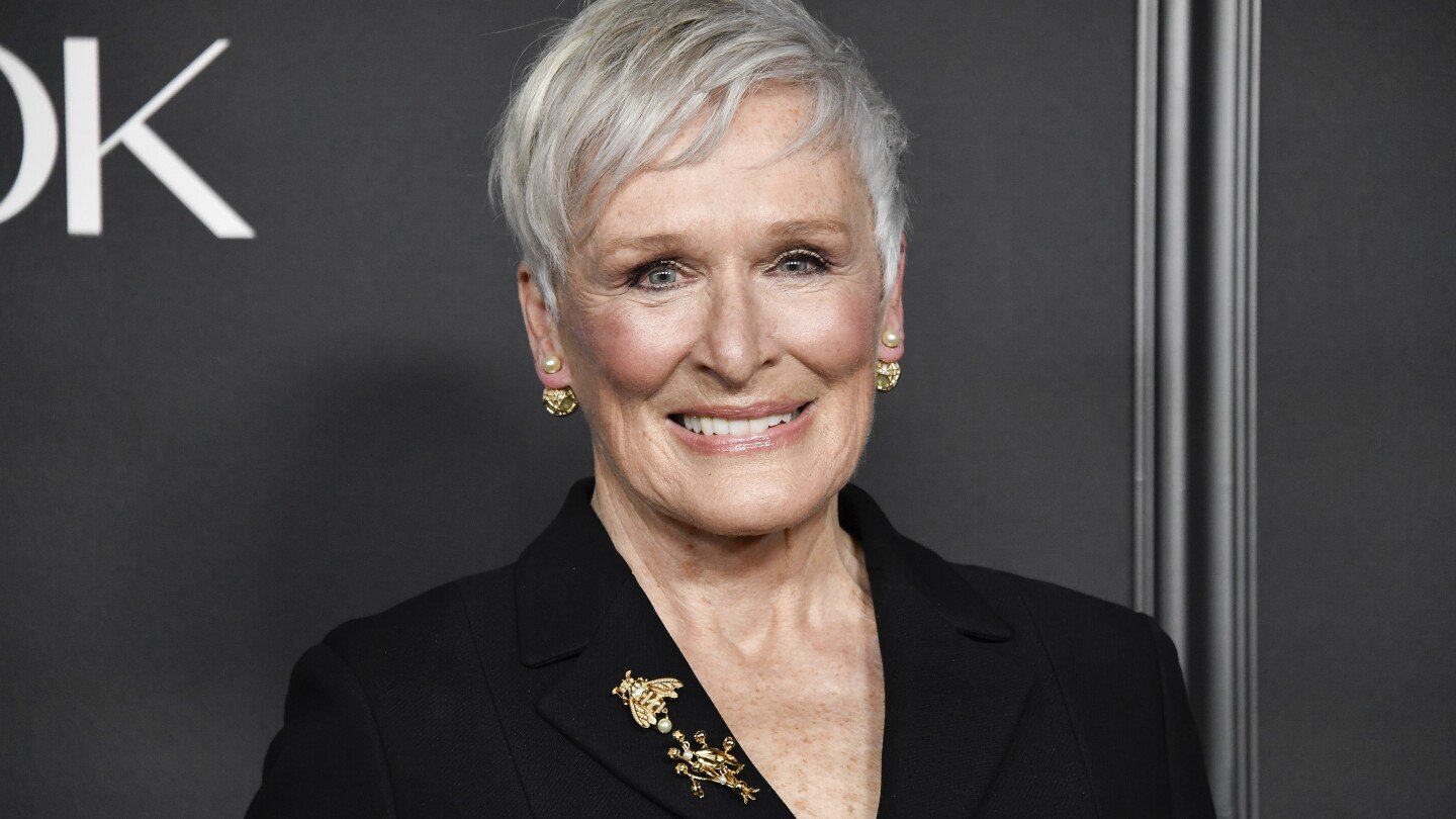 aarp-to-honor-glenn-close-with-movies-for-grownups-career-achievement-award