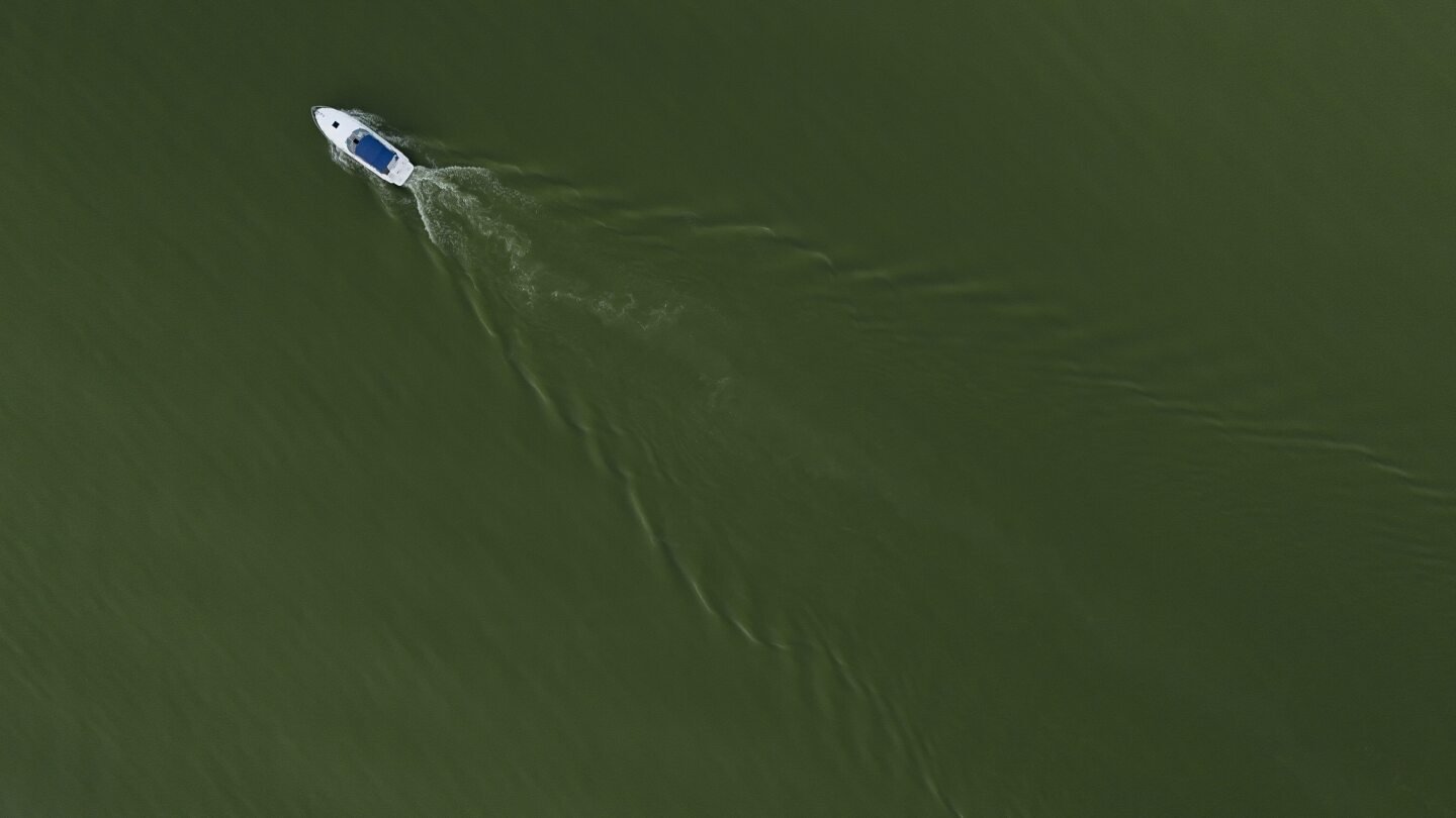 on-lake-erie,-getting-rid-of-problem-algae-starts-with-giving-it-less-food