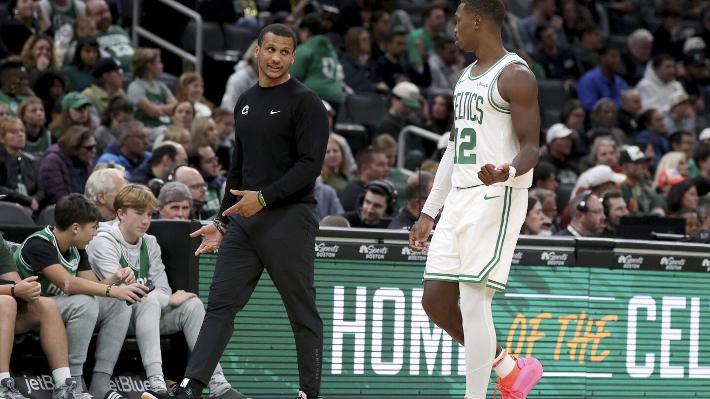 nba-things-to-know:-as-season-begins,-celtics-chasing-spurs-for-all-time-best-record