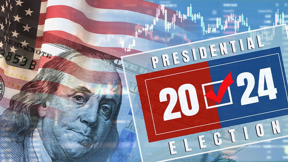 dow-jones-falls-amid-rising-election-jitters,-higher-yields;-tesla-slides-(live-coverage)