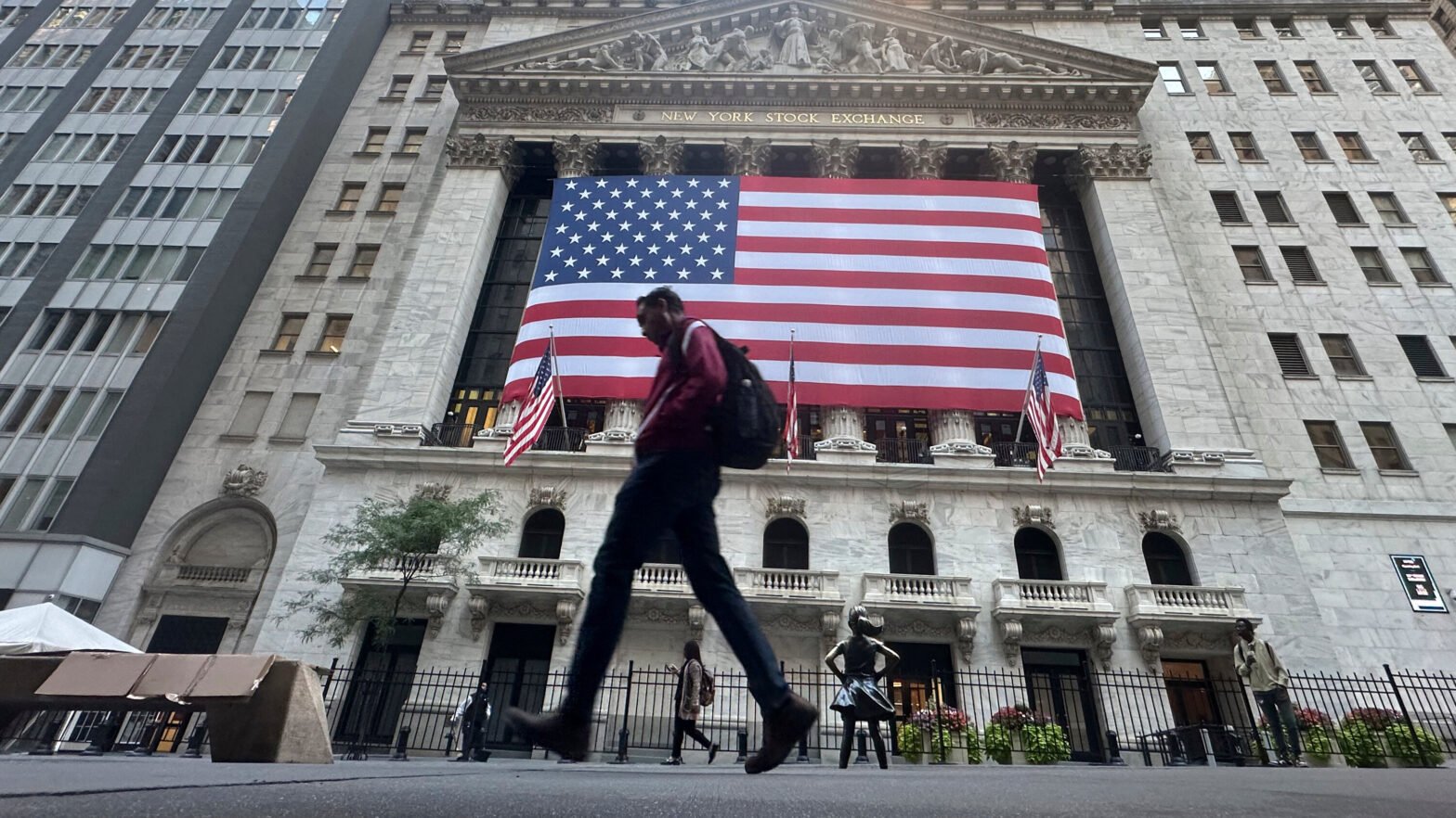 is-an-end-to-the-s&p-500’s-record-rally-in-sight?