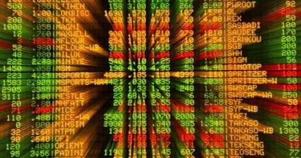 us-interest-rate,-election-uncertainy-hit-stock-market-sentiment