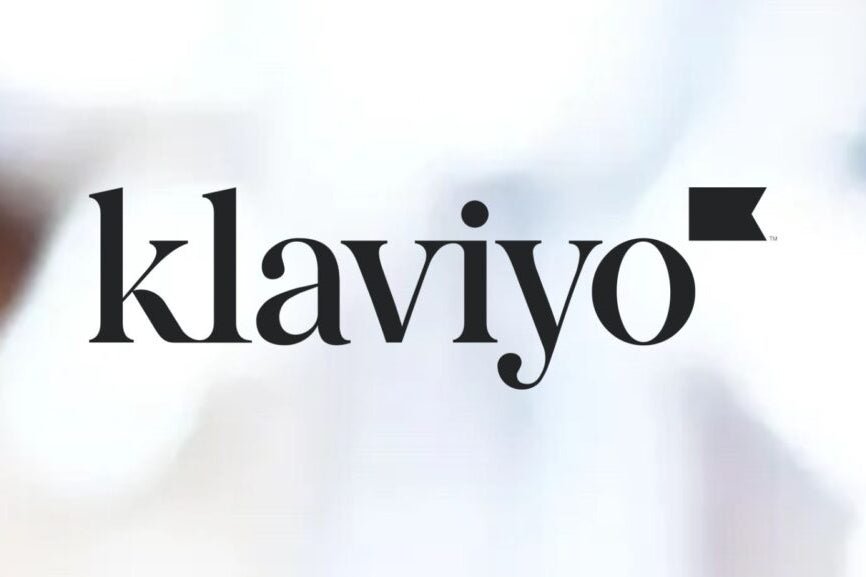 klaviyo-captures-market-share-in-digital-marketing-space:-analyst