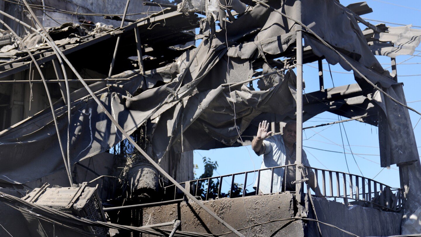 desperation-amid-search-for-survivors-of-an-airstrike-on-a-crowded-area-near-major-beirut-hospital