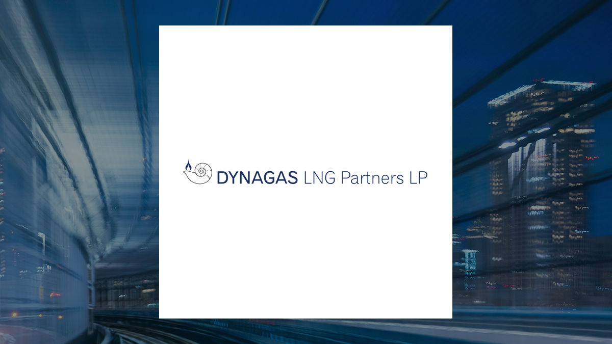 dynagas-lng-partners-(nyse:dlng)-research-coverage-started-at-stocknews.com