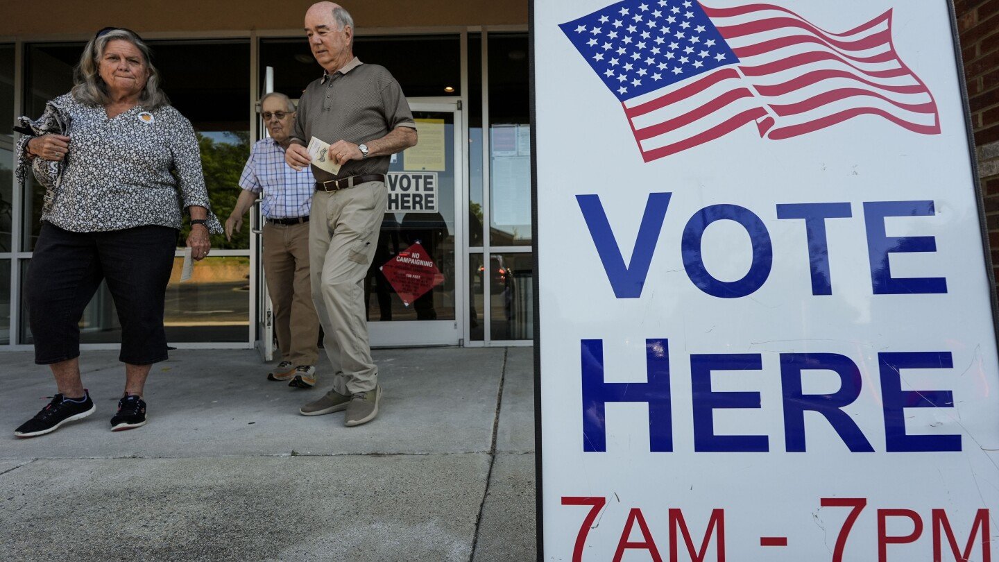 georgia-supreme-court-rejects-republican-attempt-to-quickly-reinstate-invalidated-election-rules