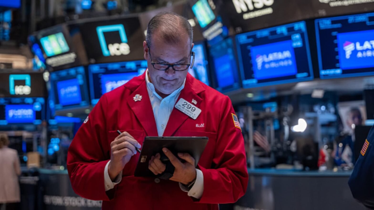 wednesday’s-big-stock-stories:-what’s-likely-to-move-the-market-in-the-next-trading-session