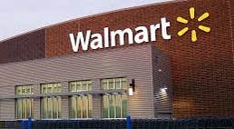 this-walmart-analyst-begins-coverage-on-a-bullish-note;-here-are-top-5-initiations-for-tuesday