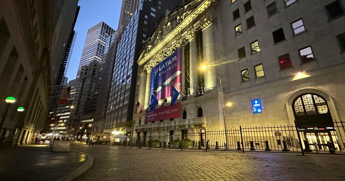 stock-market-today:-wall-street-slips-as-its-red-hot-rally-cools-some-more