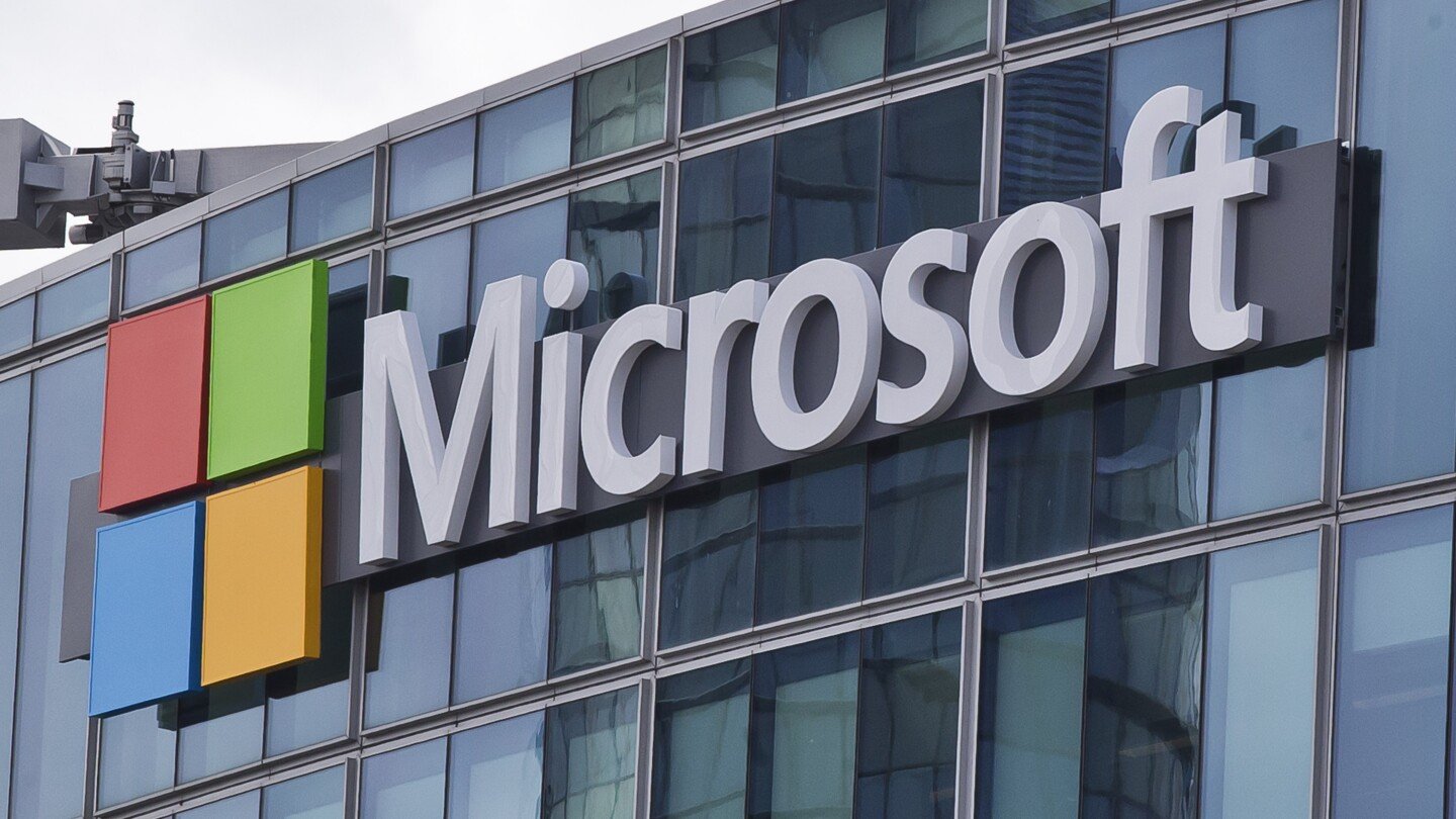 efforts-by-russia,-iran-and-china-to-sway-us-voters-may-escalate,-new-microsoft-report-says
