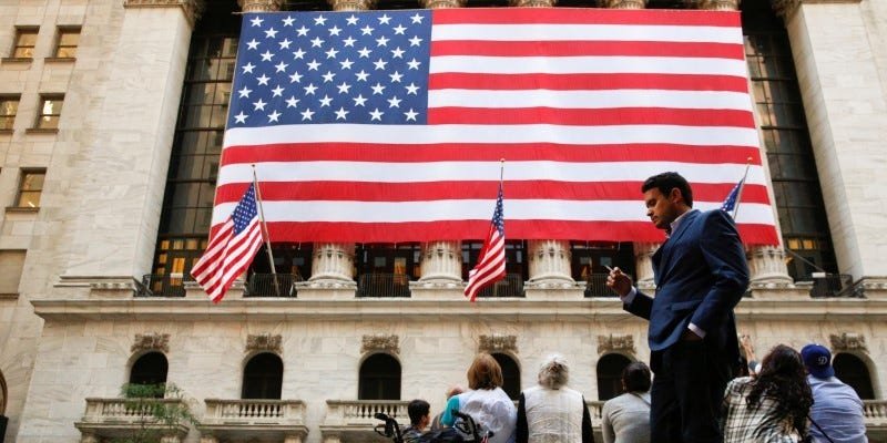 why-goldman-sachs’-prediction-of-a-lost-decade-for-stocks-is-wrong,-according-to-a-market-vet