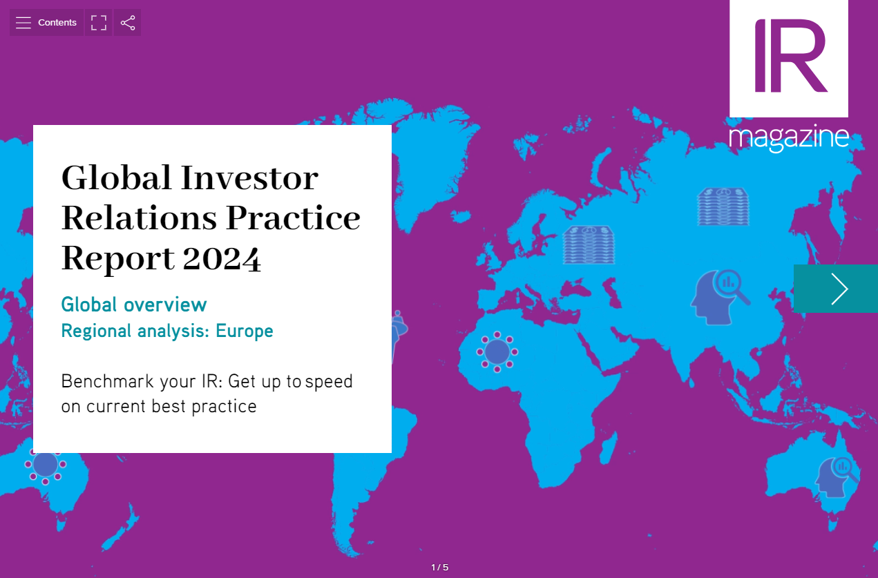 global-investor-relations-practice-report-2024-–-europe-available-now